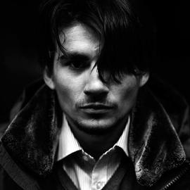MisterAlexandre