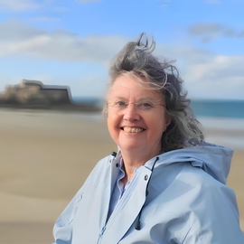 sylla83