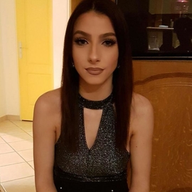 lauclaja95