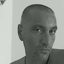 instincts1210