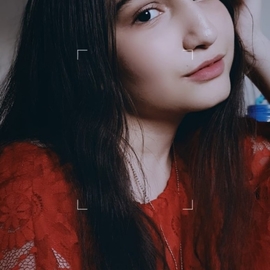 msoloeva2