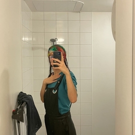Halima54