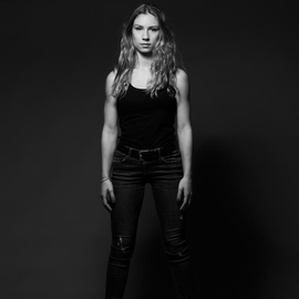 AlexiaS