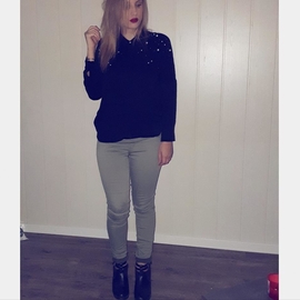 EVA35Y