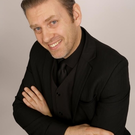 DavidDesclos