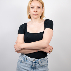 victoire93