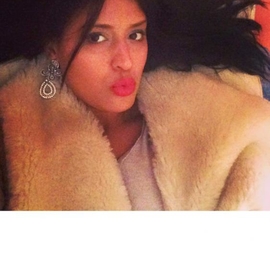 fifi25ans