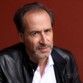ChrisdeSolignac