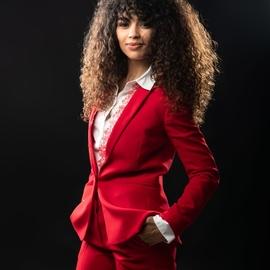 Rahmimi