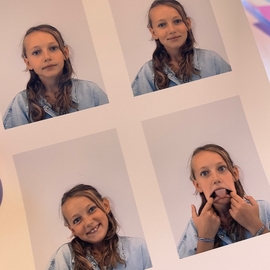Lili_Tassigny