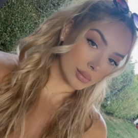 AndreiaCancela