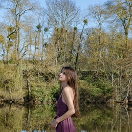 Meliele