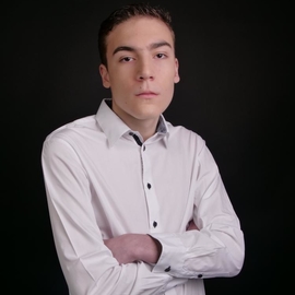 EnzoM02