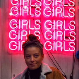 SelenaTrib21