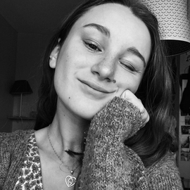 LilaCarli2411