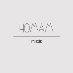 HOMAME