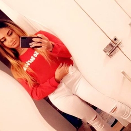 Metissabaute