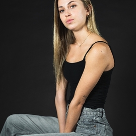Leonieblcn
