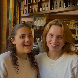 BlancheJaconelli