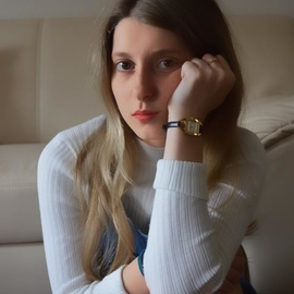 ANGELYAKELLYS