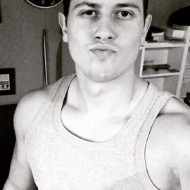 QuentinCQ