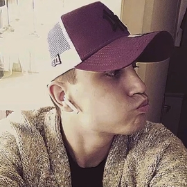 ruymfr