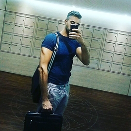 alessandro
