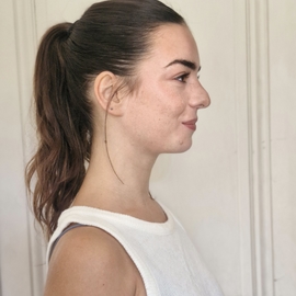 ilo20