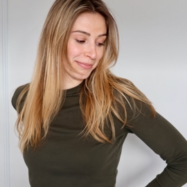 zoebrochier