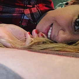 Sarah613