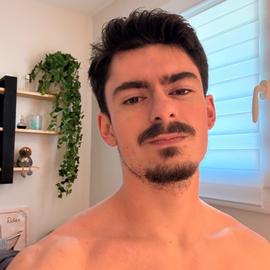 theoldg