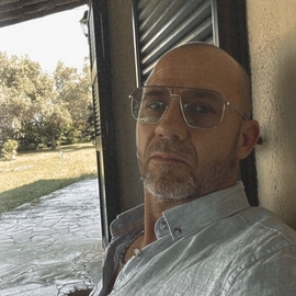 Didier06460