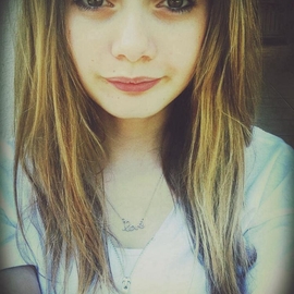 annesophie1403