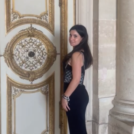 Cleliasacco