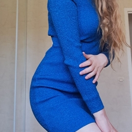 Anais80230