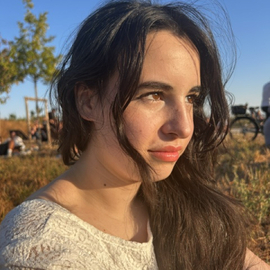 Melinova
