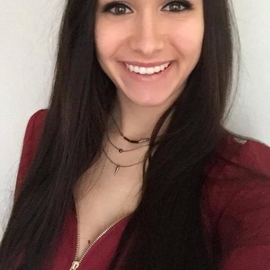 AlexiaFr26