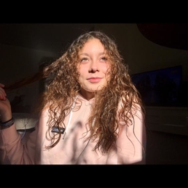 Maly09