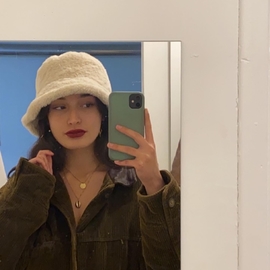 Shawchanes695