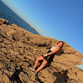 Oceaneboisnard