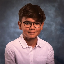 Evan94