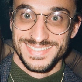 Giuliano1703