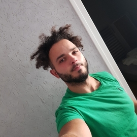koos45