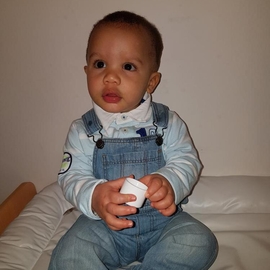 Aylan