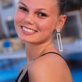 carla67