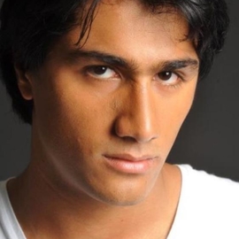 DavidVela