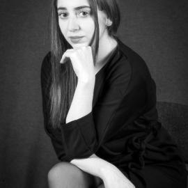 Sirina1