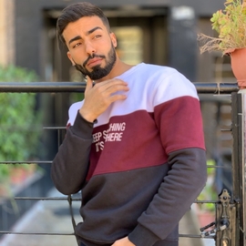 Anassfaris1