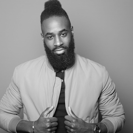 FranklinN