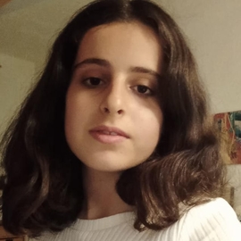 ningza69